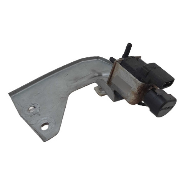 Válvula Partida Frio Celta Agile 2000/2009 Original