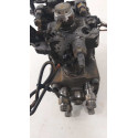 Bomba Injetora Ford Ranger Diese 1998/2004