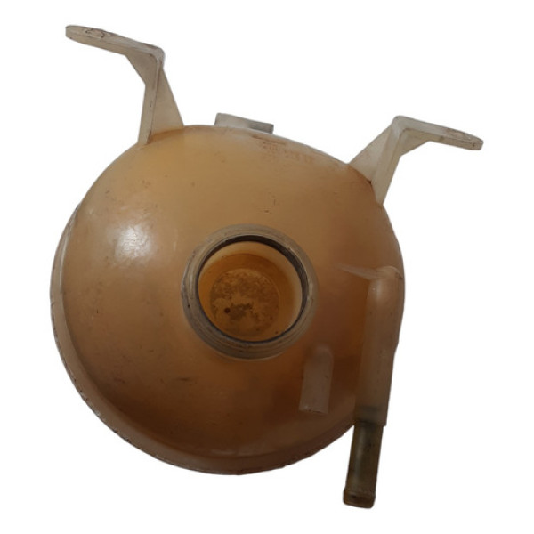 Reservatório Água Radiador Gm Corsa 1.0 1.6 94/15 Original 