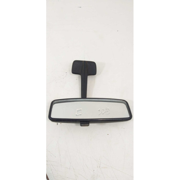 Retrovisor Interno Volkswagen Gol Quadrado