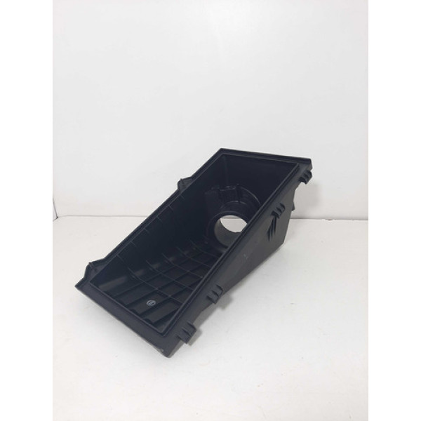 Tampa Caixa Do Filtro De Ar 1.8 1999/2000 Original 