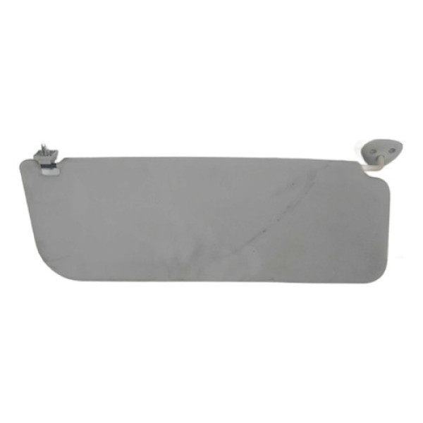 Quebra Sol Lado Direito Ford Transit Original