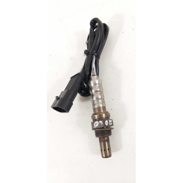 Sonda Lambda Fiat Palio Weekend 1.6 8v 1996 Ate 2015