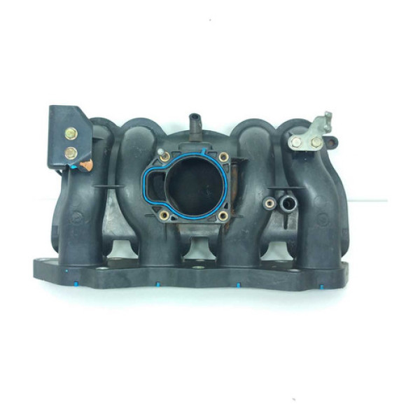 Coletor Admissão Honda Civic 1.7 2001 2007