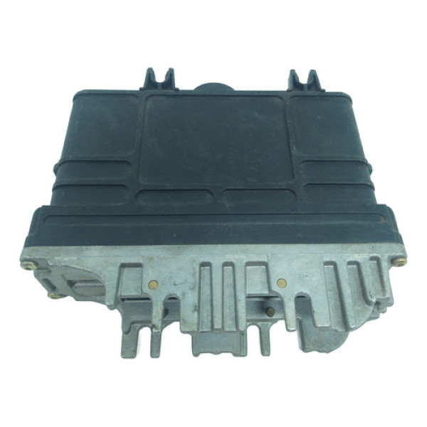 Módulo Injeção Gol Parati 1.0 16v. 