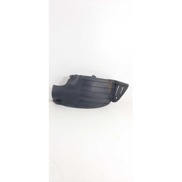 Para-barro Traseiro Esquerdo Gm Meriva 2003-2012 Original 