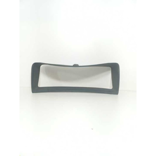 Moldura Painel Velocímetro Corolla 2003 A 2008