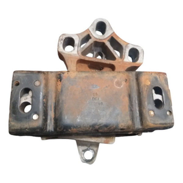 Cambio Esquerdo Vw Golf 1999/2006 Original 