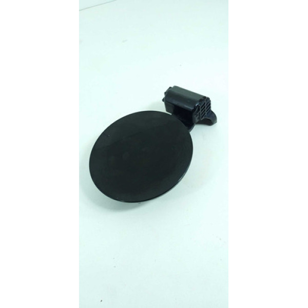 Portinhola Do Tanque Hyundai Tucson 2007/2014  69510-2e000