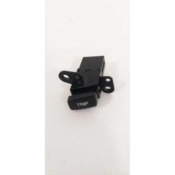 Botão Interruptor Trip Da Moldura Painel Hyundai Tucson 2009