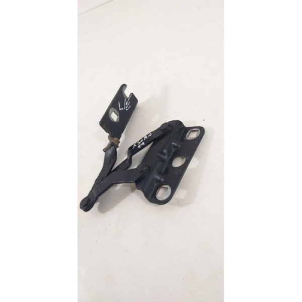 Dobradiça Capô Citroen Xsara Glx 1998 Até 1999 Lafo Esquerdo