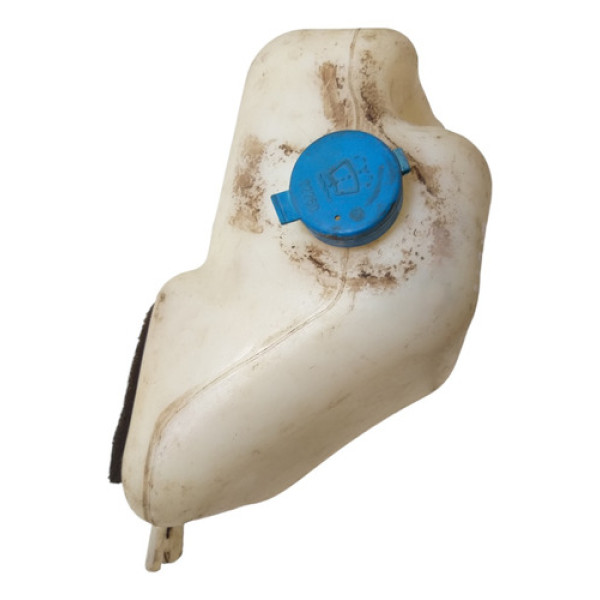 Reservatório De Água Fiat Uno 2011/2012 Original 