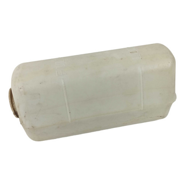 Reservatório Água Radiador Effa Start Hafei Towner 2008/2012