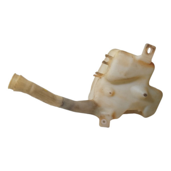 Reservatório De Água Parabrisa Gm Vectra 1996/2005 