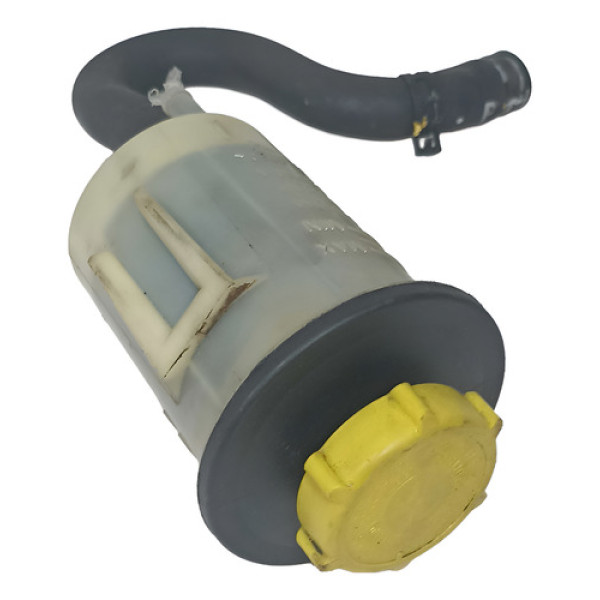 Reservatório Direção Hidráulica Ford Transit Original