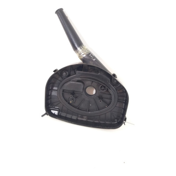  Caixa Filtro Ar Volkswagen Gol 1996 