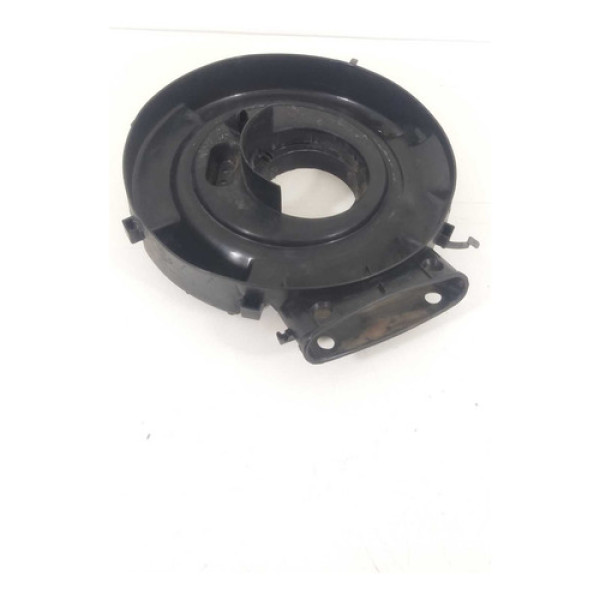 Caixa Filtro De Ar Chevrolet Monza 2.0 1995