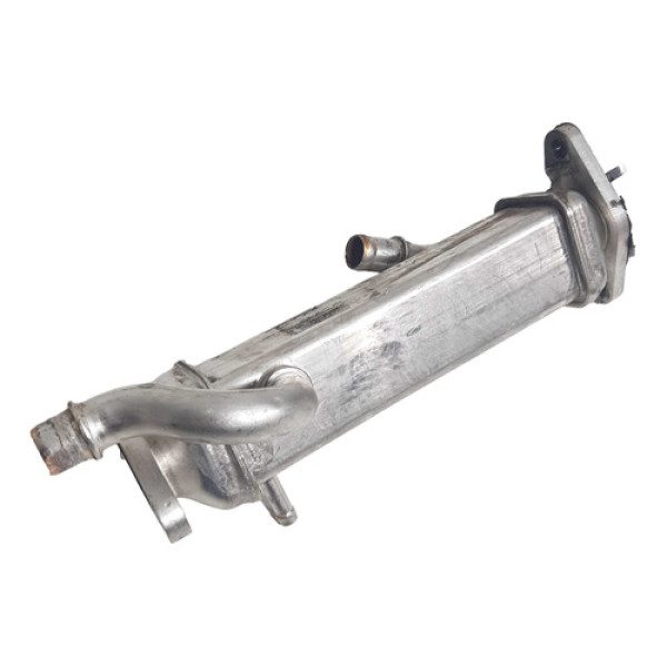 Radiador Válvula Egr Ducato Boxer Jumper 2.3 16v Multijet