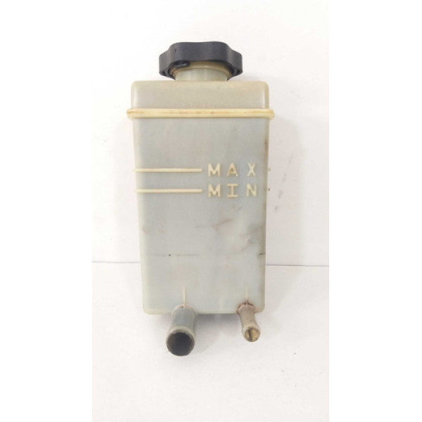 Reservatorio Oleo Direcao Hidraulica Ranger Diesel 1998