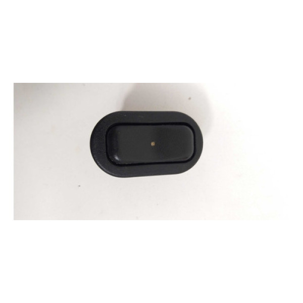 Botão Vidro Eletrico Astra Corsa Celta Meriva 