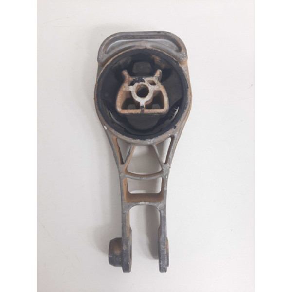 Coxim Câmbio Gm Onix/prisma 1.0 2017 95493723p Original