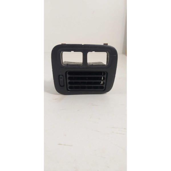 Difusor Ar Honda Civic 1998 Á 2000 Lado Esquerdo