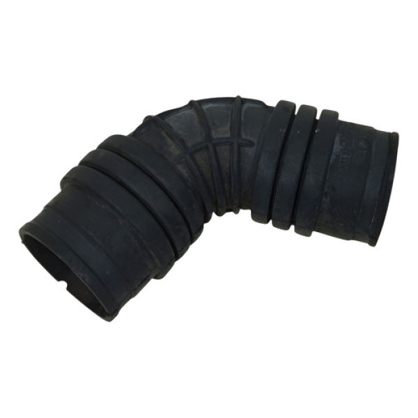 Mangueira Filtro Ar Vw Gol Parati 1.0 16v At 1997 A 2001