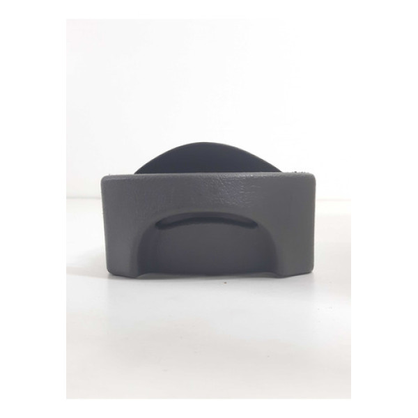 Cinzeiro Citroën Xsara Picasso 2001-11 Original 9635581577