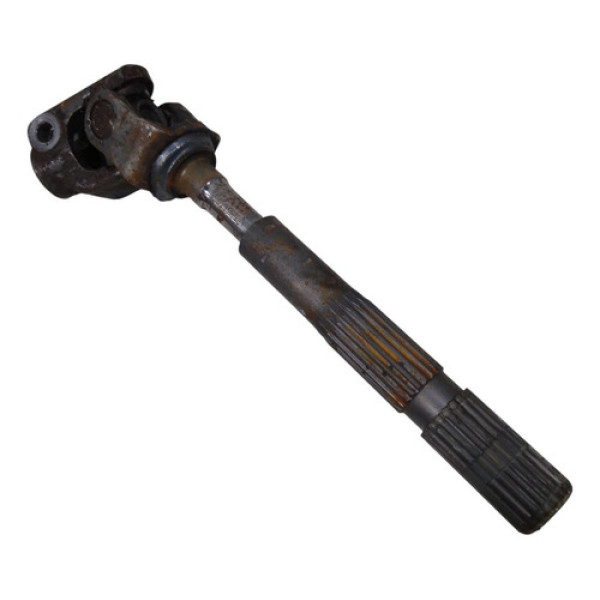 Cruzeta Honda Fit 1.5 2010