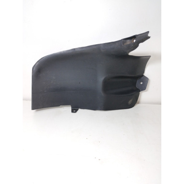 Para-barro Dianteiro Direito Chevrolet Meriva 2008