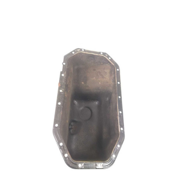 Carter Óleo Do Motor  G5 / G6 1.0, 1.6  Zsb036103602k 