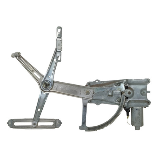 Máquina Vidro Elétrico Dianteiro Ld Chevrolet Corsa 02 A 10