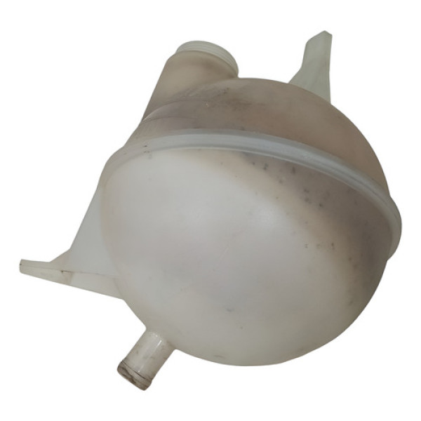 Reservatório Água Radiador Ford Transit 2008 A 2013