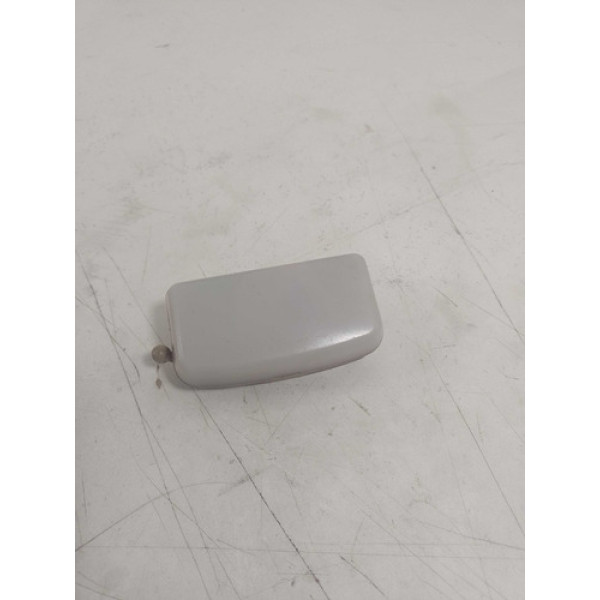 Lanterna Teto Dianteira Fiat Uno Mille Fire 2006