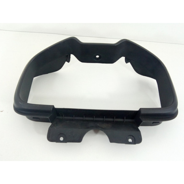 Moldura Painel Instrumentos Agile Montana 94705513 Dv1528