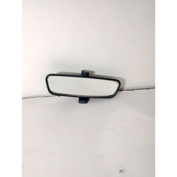 Retrovisor Interno Volkswagen Gol G2