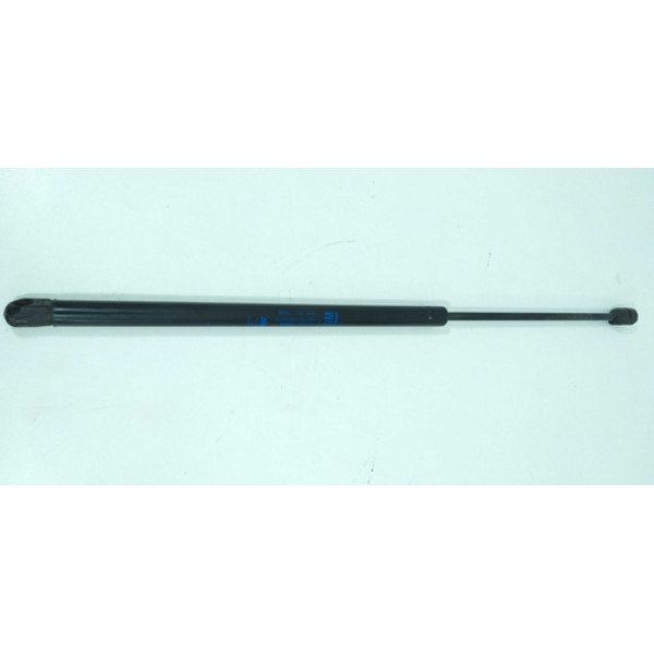 Amortecedor Porta Malas Meriva 2004 Até 2012 Gm 93335936