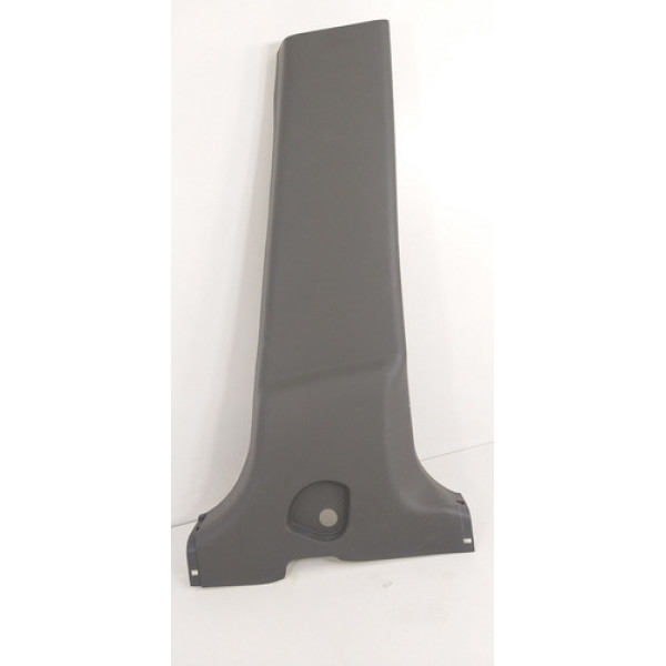 Acabamento Inferior Coluna Lado Direito Tucson 2009