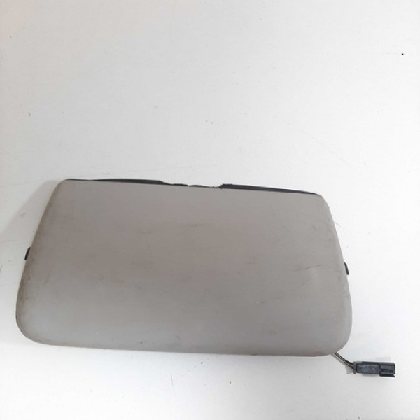 Lanterna Freio Break Light Gm Vectra 2000/2005 Original 