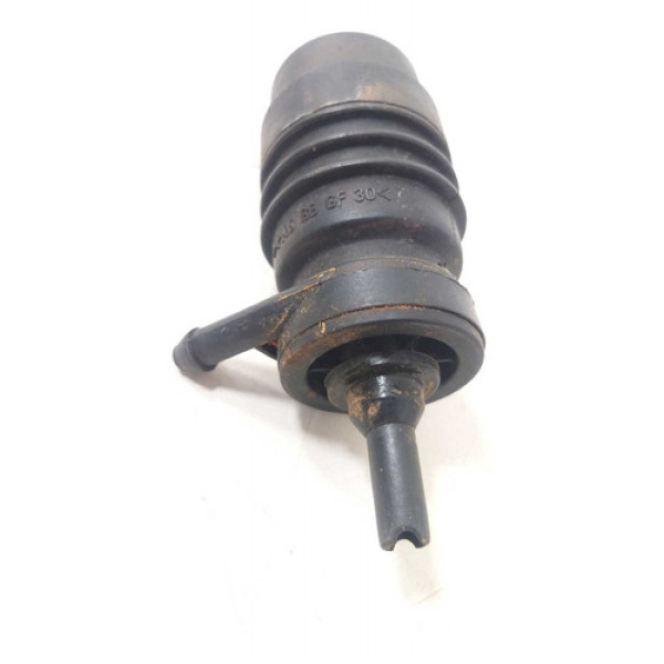 Bomba Partida Frio Volkswagen  Santana 1.8 2.0 8v