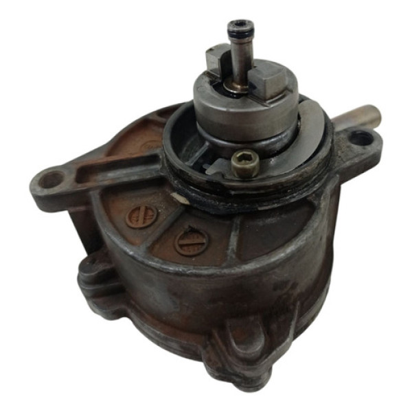 Bomba De Vácuo Ford Ranger 3.0 2005 Á 2012