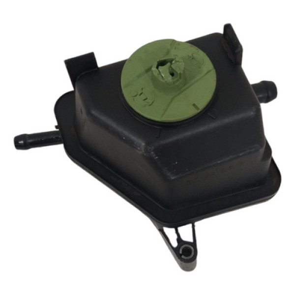 Reservatório Direção Hidráulica Vw Gol G5 G6 Original