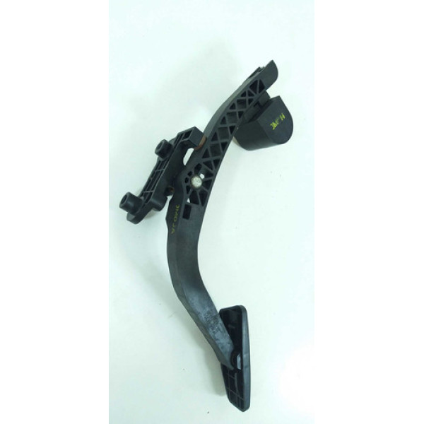 Pedal Do Acelerador Hyundai Tucson 2009