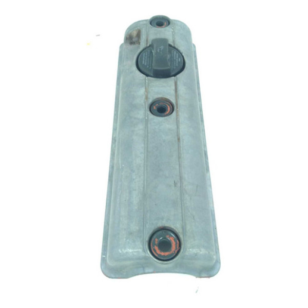 Tampa Válvula Volkswagen Gol G2 G3 1.0 8v