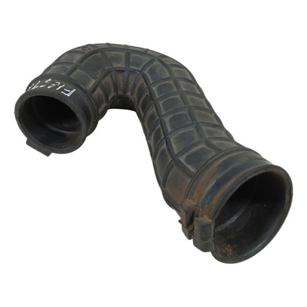 Mangueira Filtro De Ar Ford Fiesta 2003 Á 2013