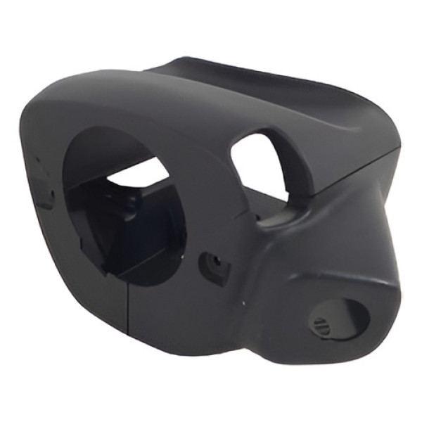 Moldura Coluna De Direção Chevrolet Onix 2013-2019 