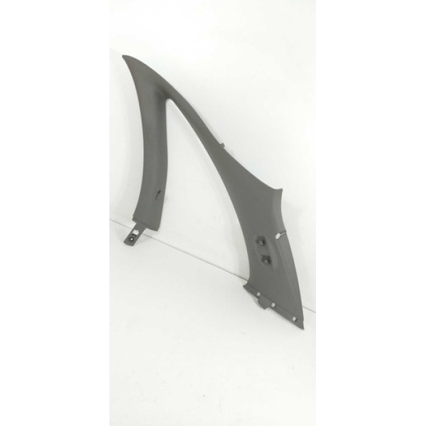 Moldura Interno Coluna Citroen Xsara Picasso Lado Direito 
