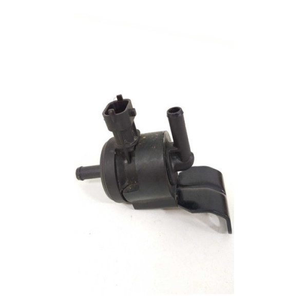 Válvula Canister Kia Cerato Soul 1.6 16v 29010-2b000