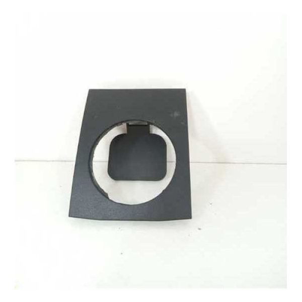 Porta Café Mercedes Sprinter 313