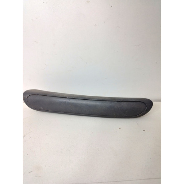 Alça Pqp Do Teto Traseiro Esquerdo Ford Mondeo 